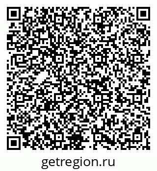 79260704088