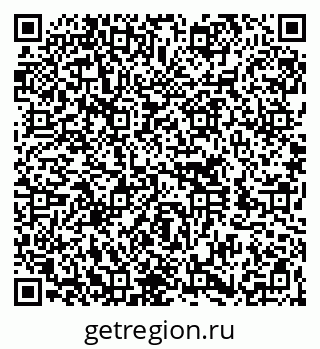 79260704089