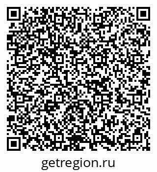 79260704090