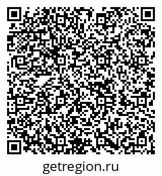 79260704098