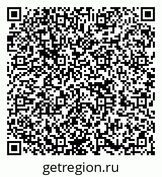 79260704101