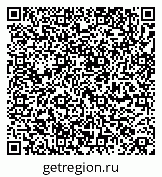 79260704103