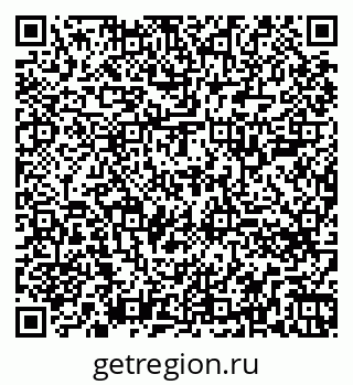 79260704104