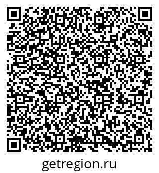79260704105