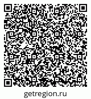 79260704110