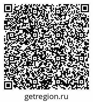 79260704113