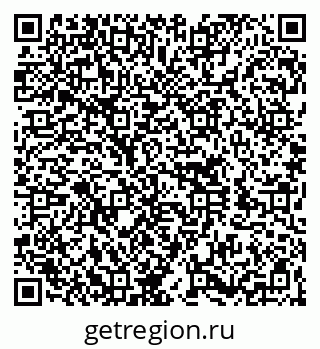 79260704114
