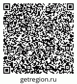 79260704117