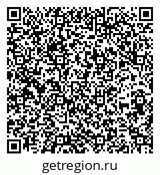 79260704121