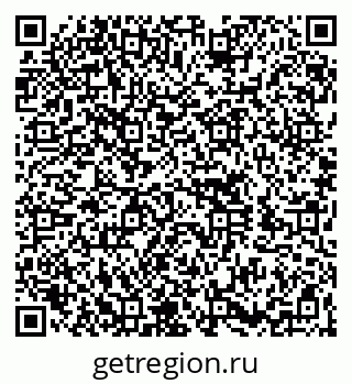79260704122