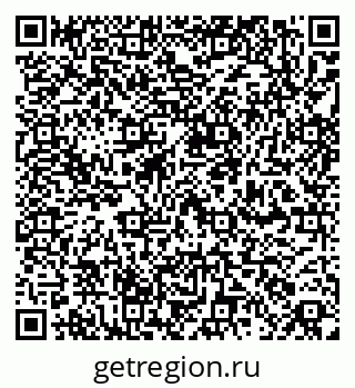 79260704123