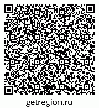 79260704128