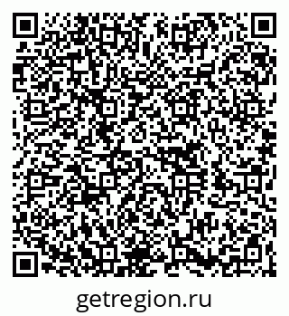 79260704129