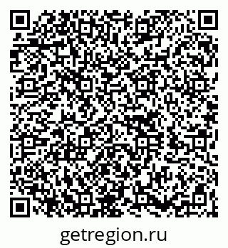 79260704130