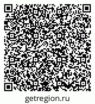 79260704133
