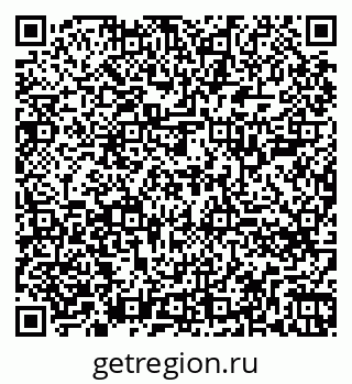 79260704135