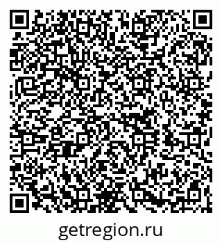 79260704142