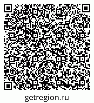 79260704145