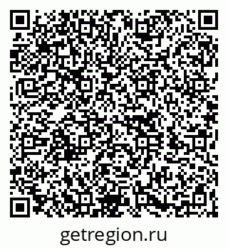 79260704148