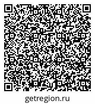 79260704149
