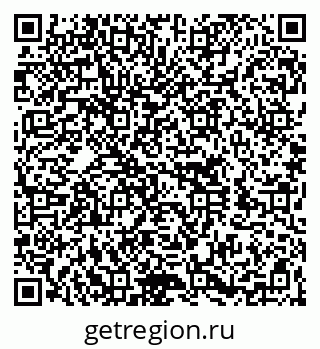 79260704150