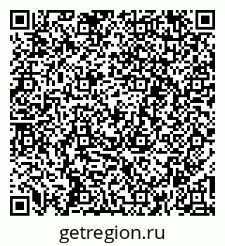 79260704151