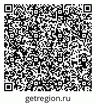 79260704152