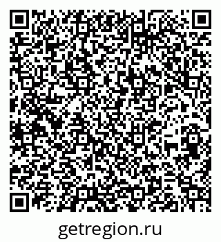 79260704153