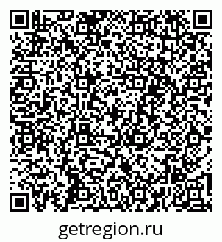 79260704155