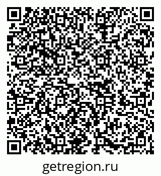 79260704156