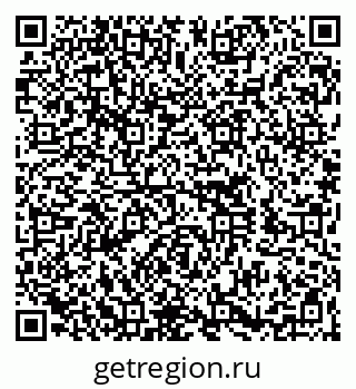79260704159