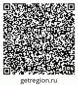 79260704160