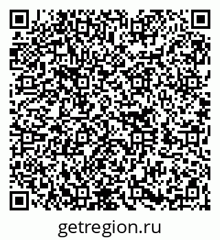 79260704161