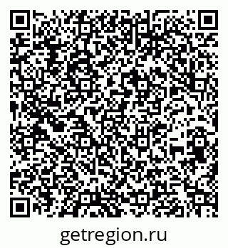 79260704162
