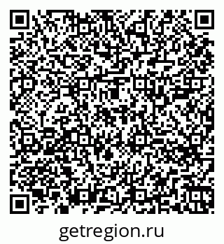 79260704164