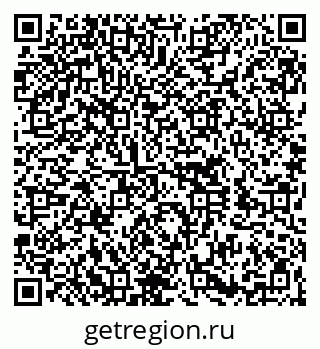 79260704165