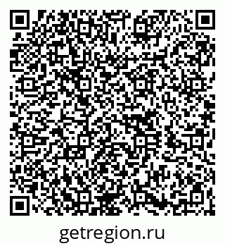 79260704167