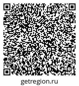 79260704168