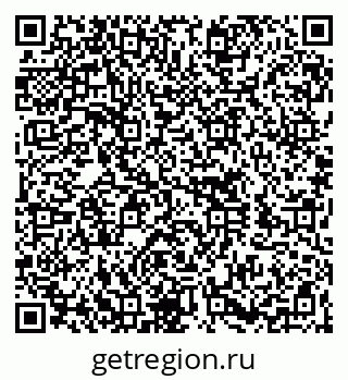 79260704178