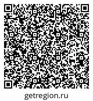 79260704179