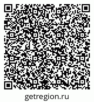 79260704181