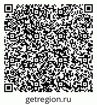 79260704182