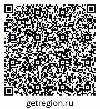 79260704184