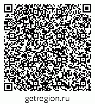 79260704186