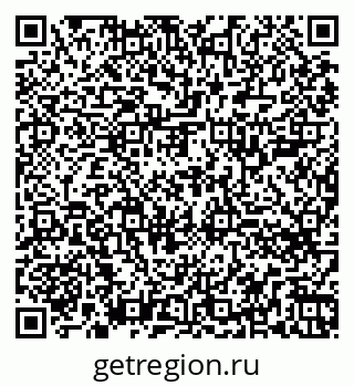 79260704187