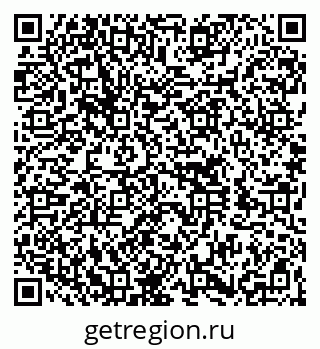 79260704192
