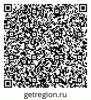 79260704194