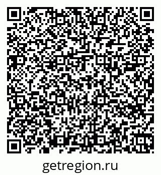79260704199