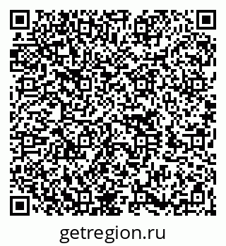 79260704201