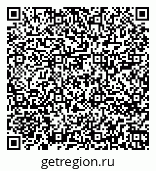 79260704207